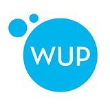 WUP